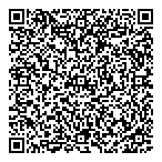 Woodland Park Housing Co-Op QR Card