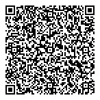 Kootenay Society-Community Lvn QR Card