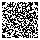 My Weight Plates QR Card