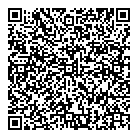 Rhc Insurance Brokers QR Card Rhc Insurance Brokers QR Card