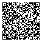 Cannings R QR Card