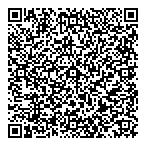 Benefit Construction Ltd QR Card