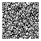 Raymer Transport Ltd QR Card