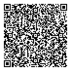 All Play Pet Care  Adventures QR Card