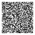 Kootenay Plumbing Supplies QR Card