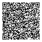 G  G Woodwork QR Card