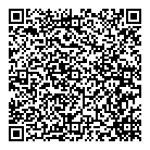 Kel Print QR Card