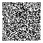 Habitat For Humanity South QR Card