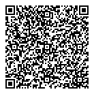 Enormous Productions QR Card