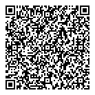 Kootenay Family Place QR Card