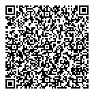 Pass Creek Fire Dept QR Card