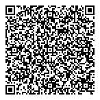 Mountain Transport Inst Ltd QR Card