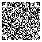 Uptown Liquor Store Ltd QR Card