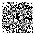 Castlegar Home  Cmnty Care QR Card