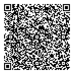 Darlene's Electrolysis QR Card