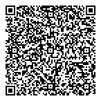 Venture Mechanical Systems Ltd QR Card