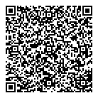 Lordco Auto Parts QR Card