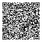 Trail Auto Body QR Card