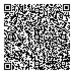 Strand  Godfrey Appraisals QR Card