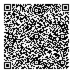 Rocky Mountain Energy Ltd QR Card