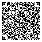 Columbia Auto Services QR Card