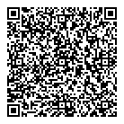 Central City Shoes QR Card