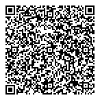 Selkirk Challengers Gymnastics QR Card