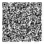 Kootenay River Kampground QR Card