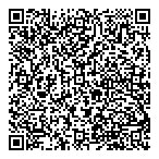 Infant Development Program QR Card