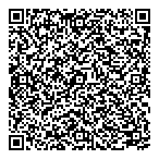 Power-Up Electrical Ltd QR Card