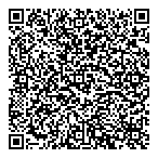 Living Waters Faith Fellowship QR Card