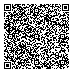 Portuguese Social Centre Assn QR Card