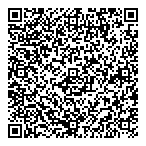 H R Petrol Services Ltd QR Card