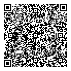 Old Dutch Foods Ltd QR Card