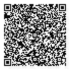 Castlegar Civic Works QR Card