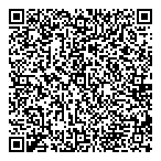 City Furniture  Appliances QR Card