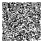 Oglow's Paint  Wallcoverings QR Card