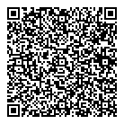 Chamber Of Commerce QR Card