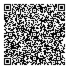 Castlegar News QR Card