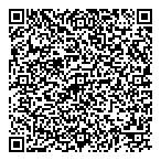 Castlegar-Dist Heritage QR Card