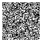 Kootenay Career Devmnt Society QR Card