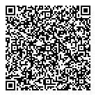 Columbia Basin Trust QR Card