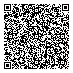 Windborne Bed  Breakfast QR Card