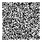 Selkirk Massage Therapy QR Card