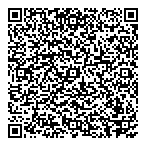 Alzheimer Society Of Bc QR Card