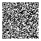 Cupe QR Card