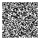 Brandt Tractor Ltd QR Card