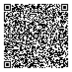 Valhalla Physiotherapy QR Card