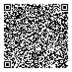 Kootenayview Concrete Fnshng QR Card