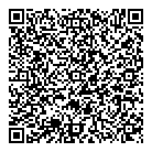 Loomis Express QR Card